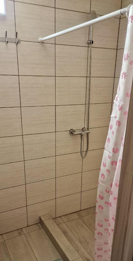 Kolyba Complex Hotell Umanʼ Exteriör bild